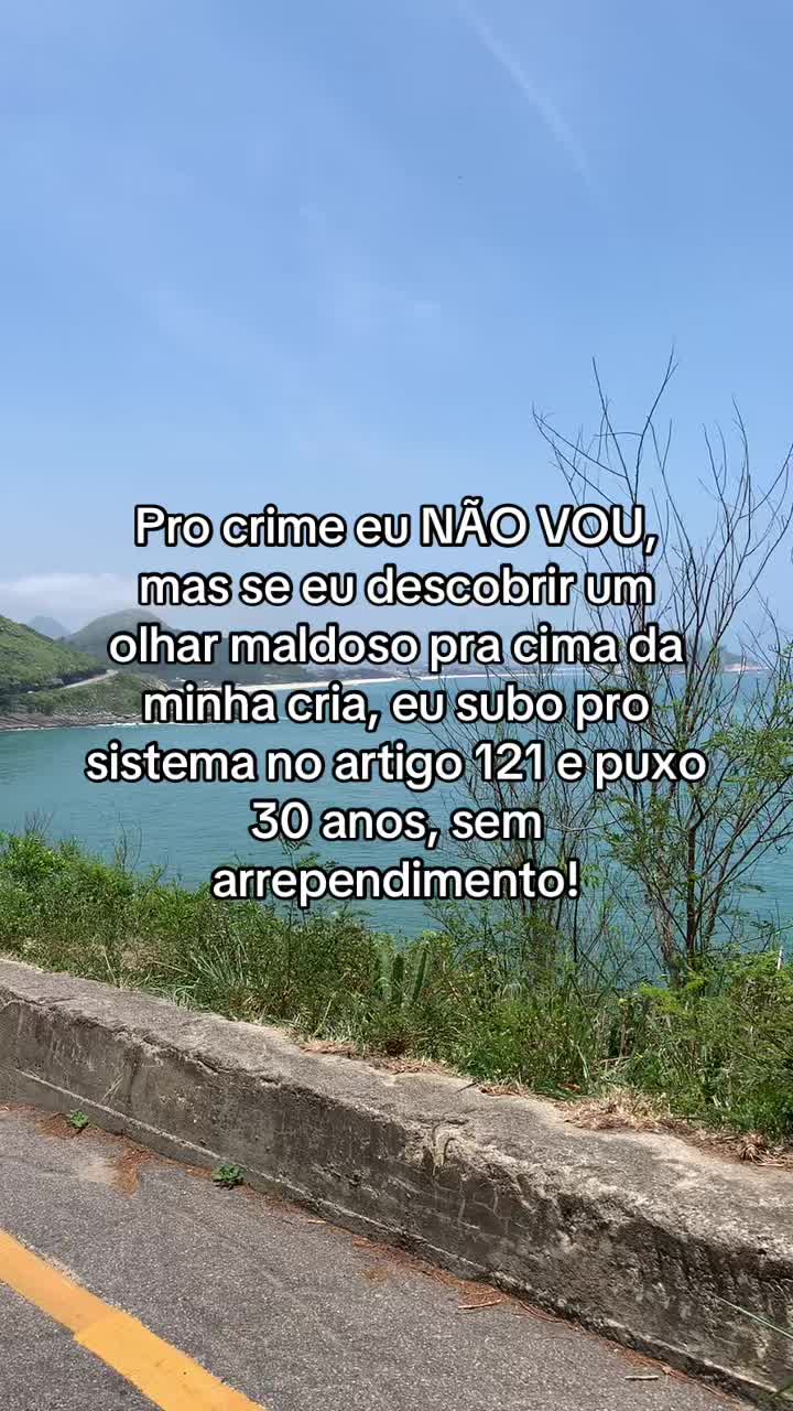 @meme_do_dia00