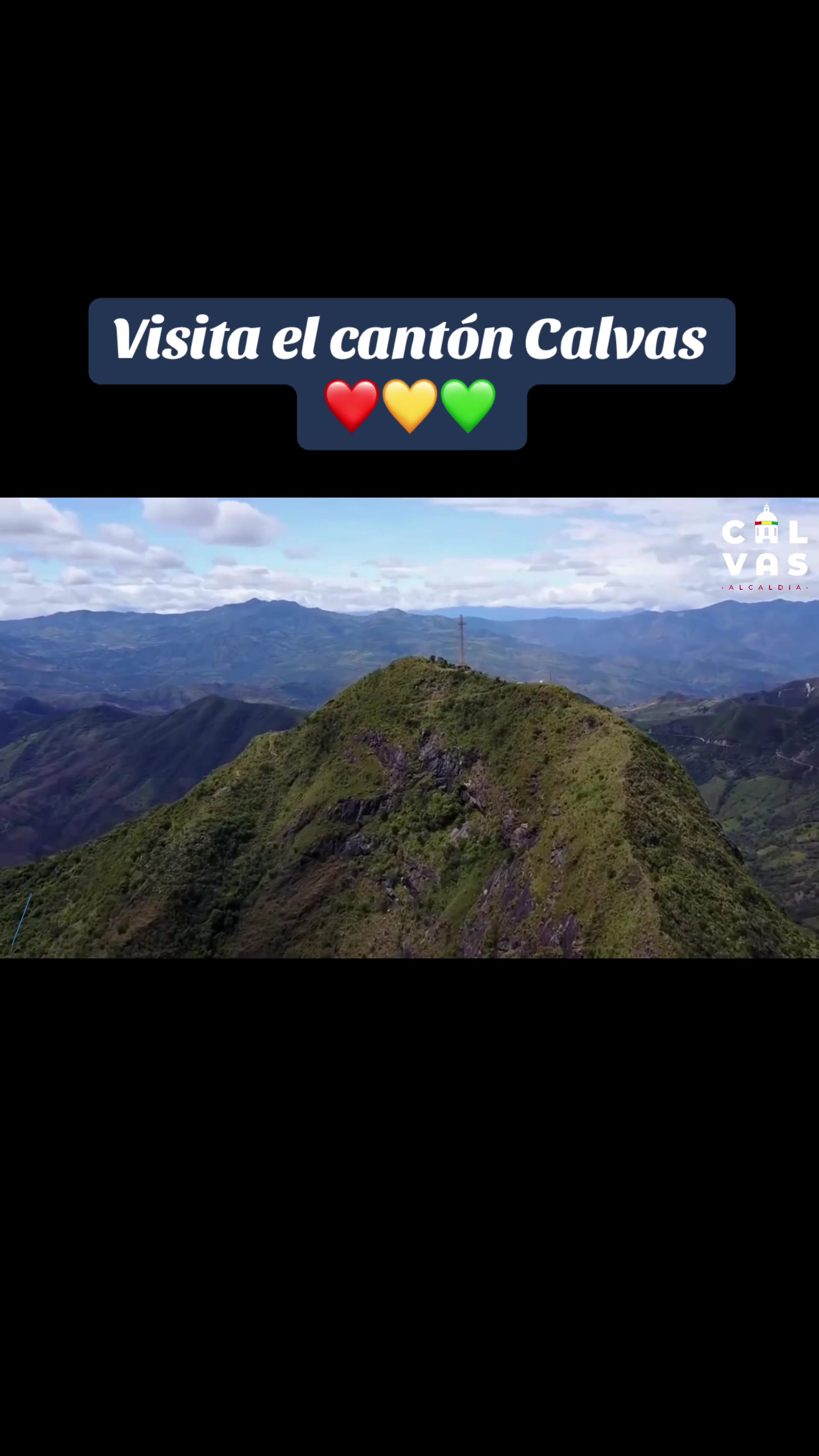 @cultura.gad.calvas