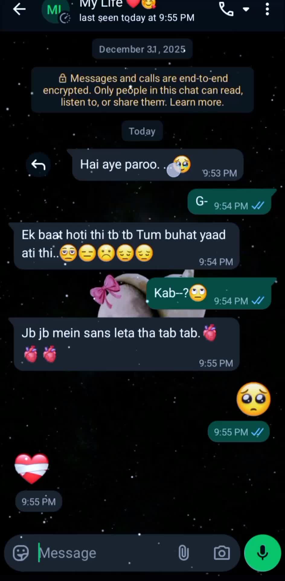 @💝 beStie_love 💝