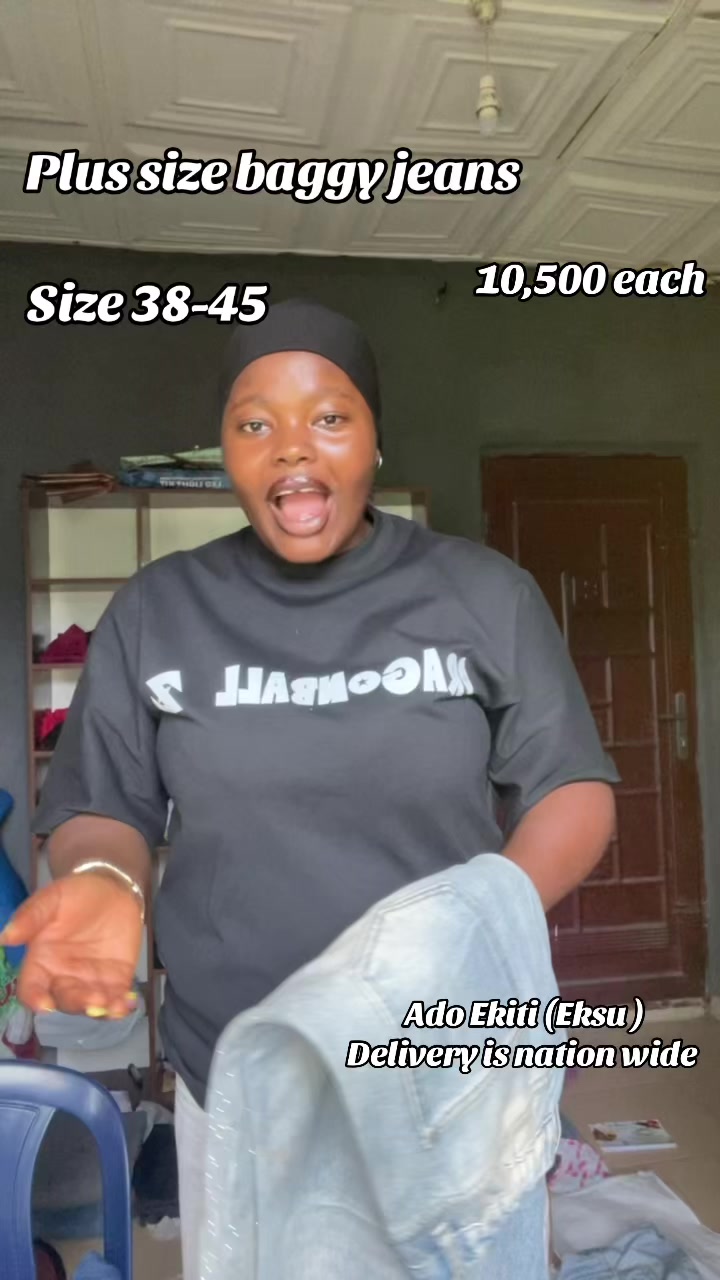 @everything_dolix.ng (EKSU)