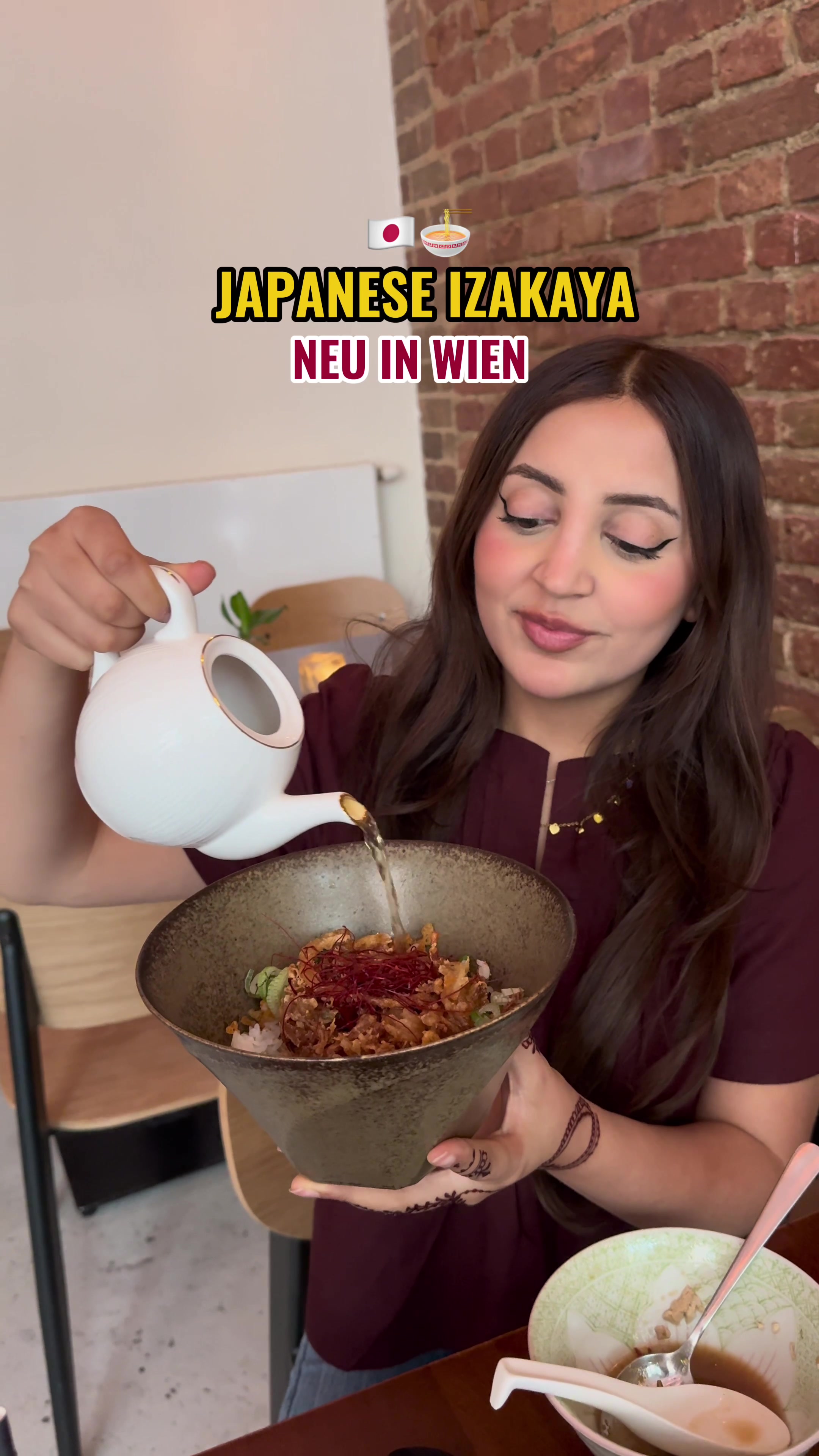 @Foodiewien