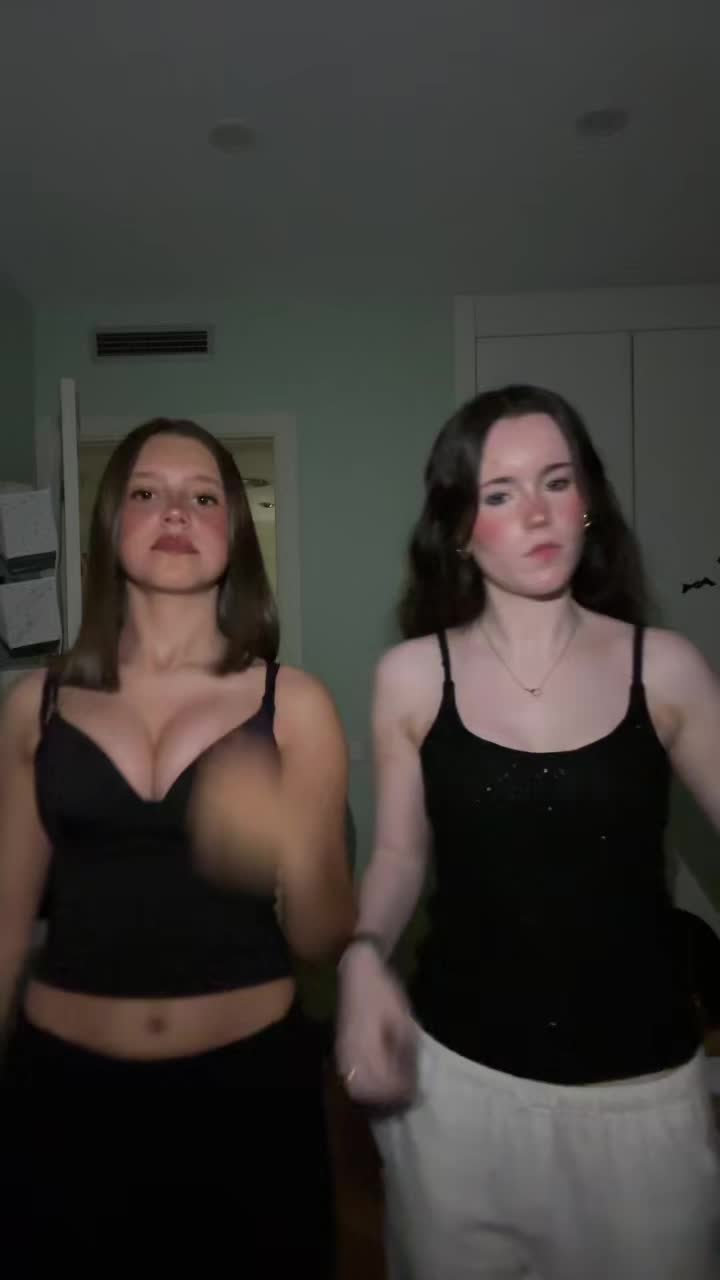 @wachiitass