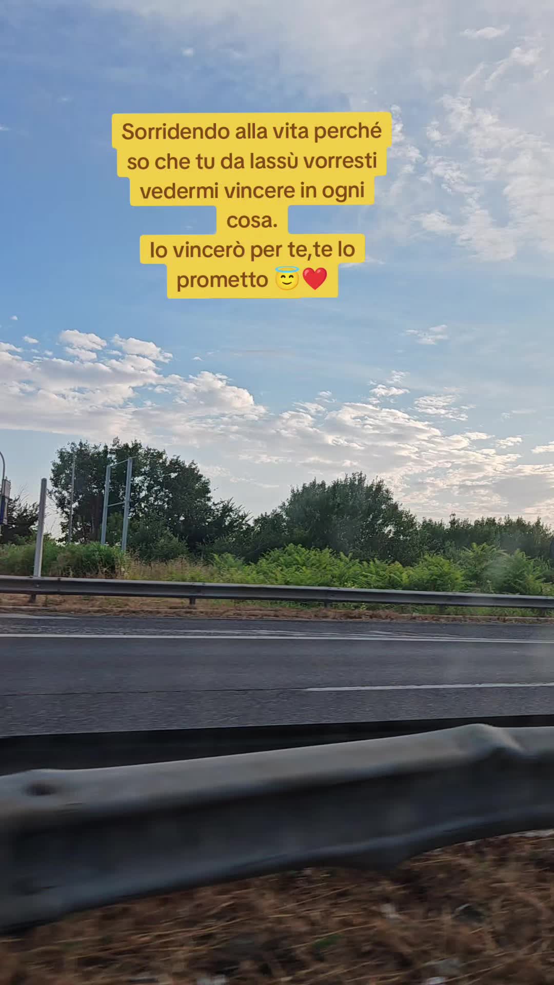 @assuntagraziuso