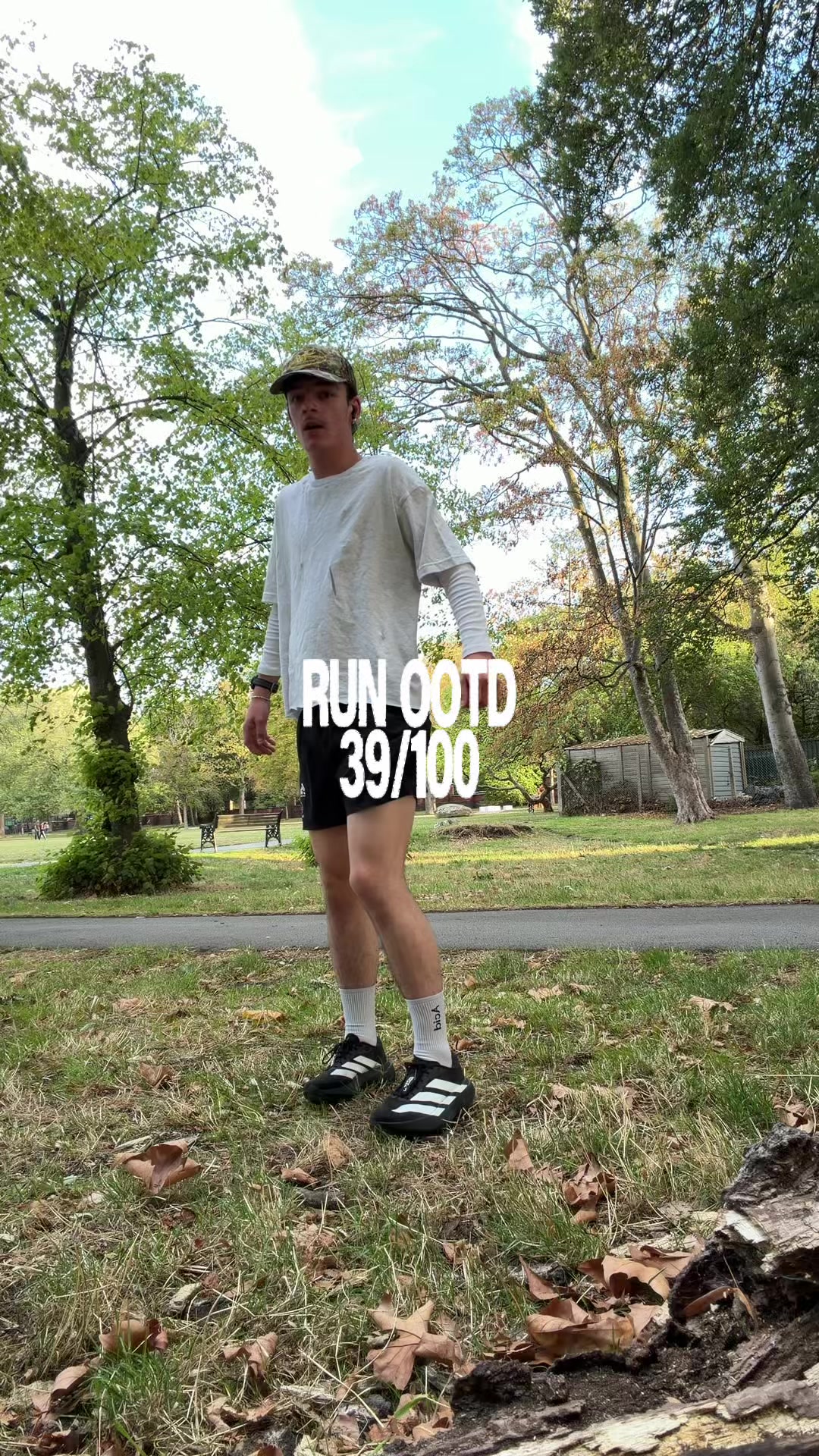 @Ryden Noah