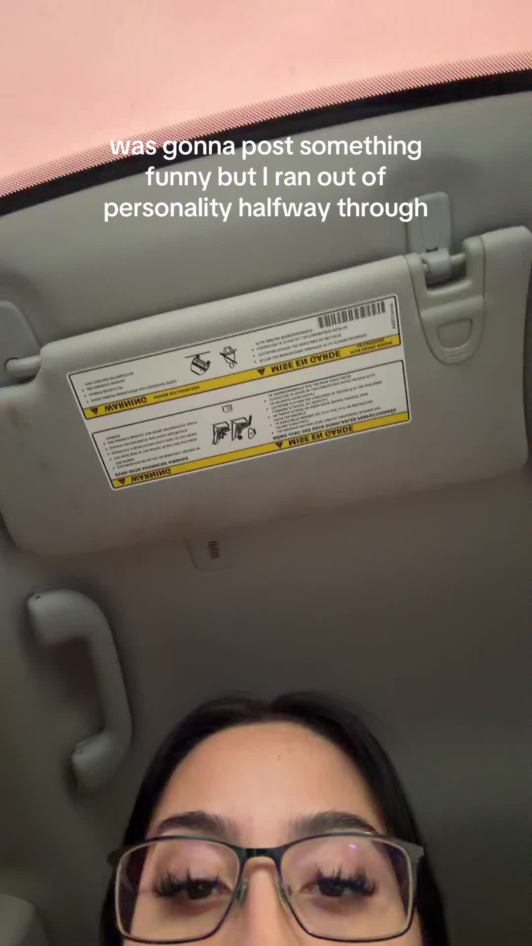 @idkwhatsgoingonhere