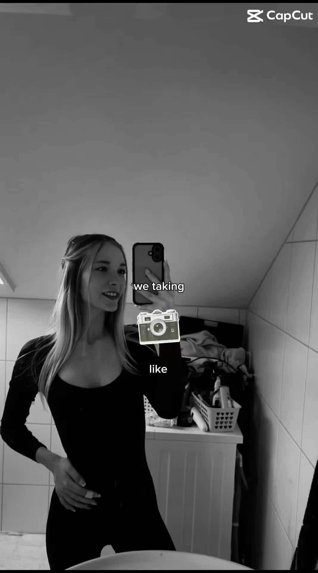 @Ronja🫵