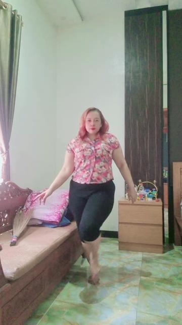 @๐Tante Asih๐