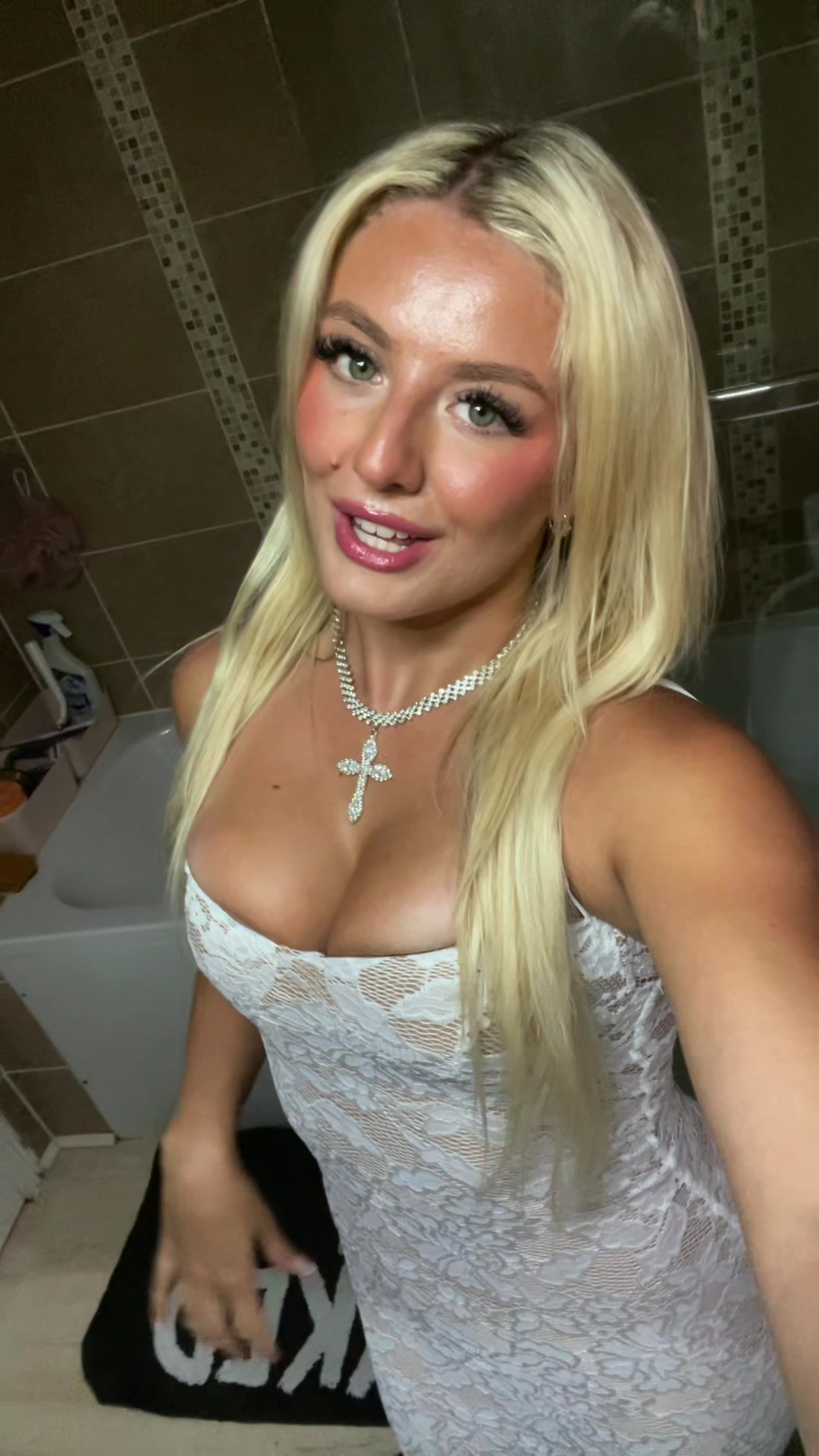 @Alishaaaaa