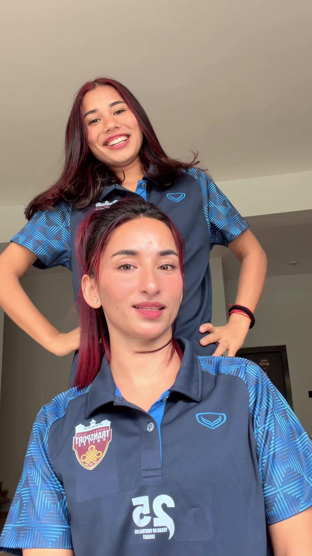 @Anita kc15