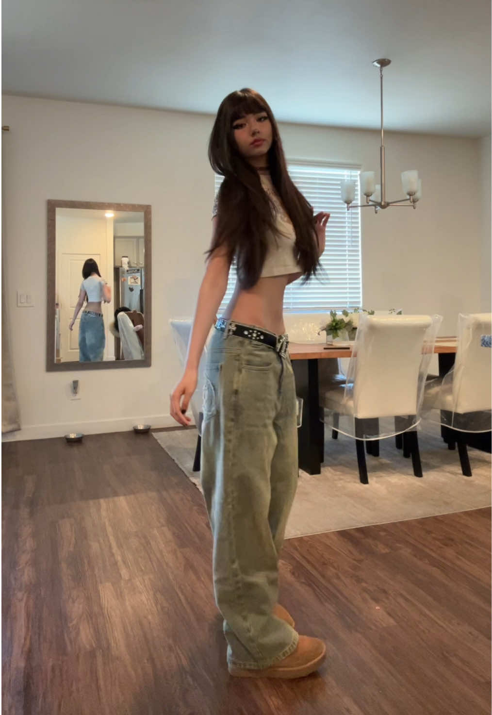 @𝔂𝓮𝓷𝔀𝓮𝓷