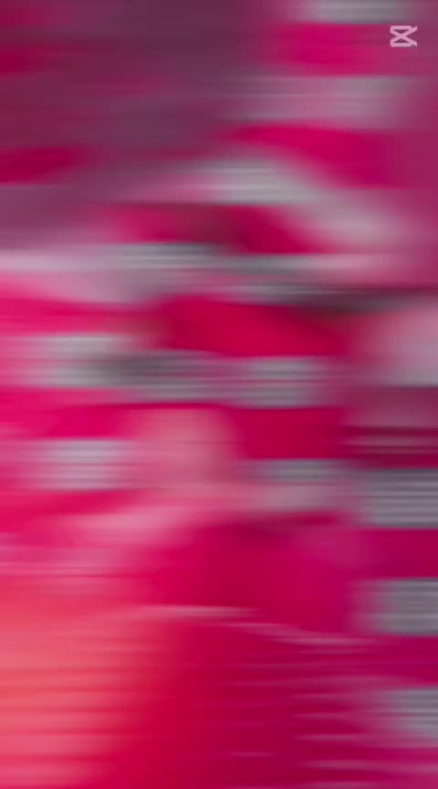 @@𝄟✮͢🦋⃟Sawera Gill804🔥⃝🕊️