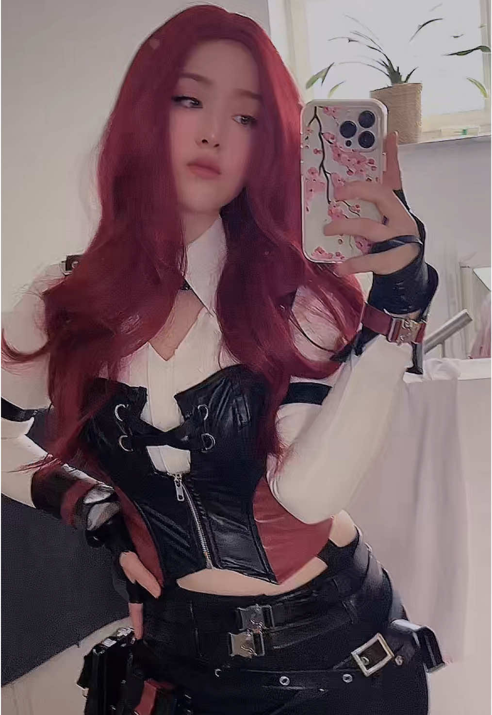 @˖ ࣪ ⊹ lena ⊹ ࣪ ˖
