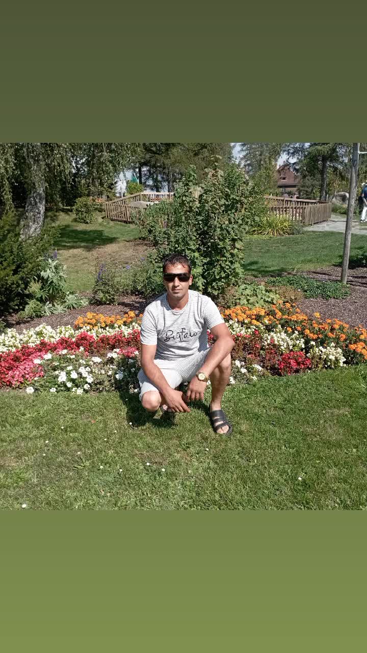 @Samet Petrov636