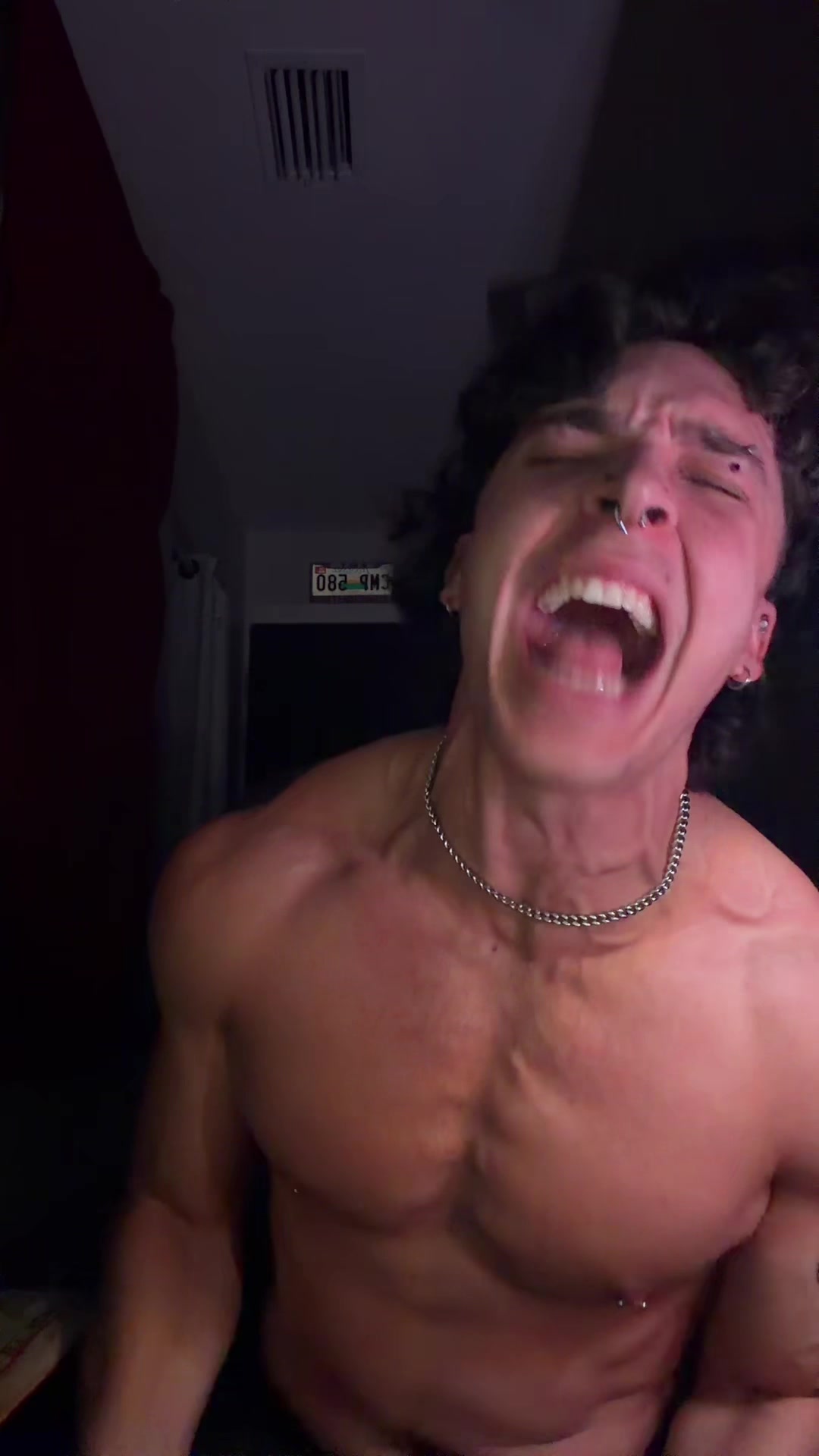 @snottierchunk