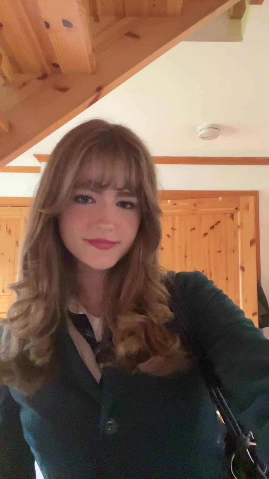 @lucy.intheskywthdiamonds