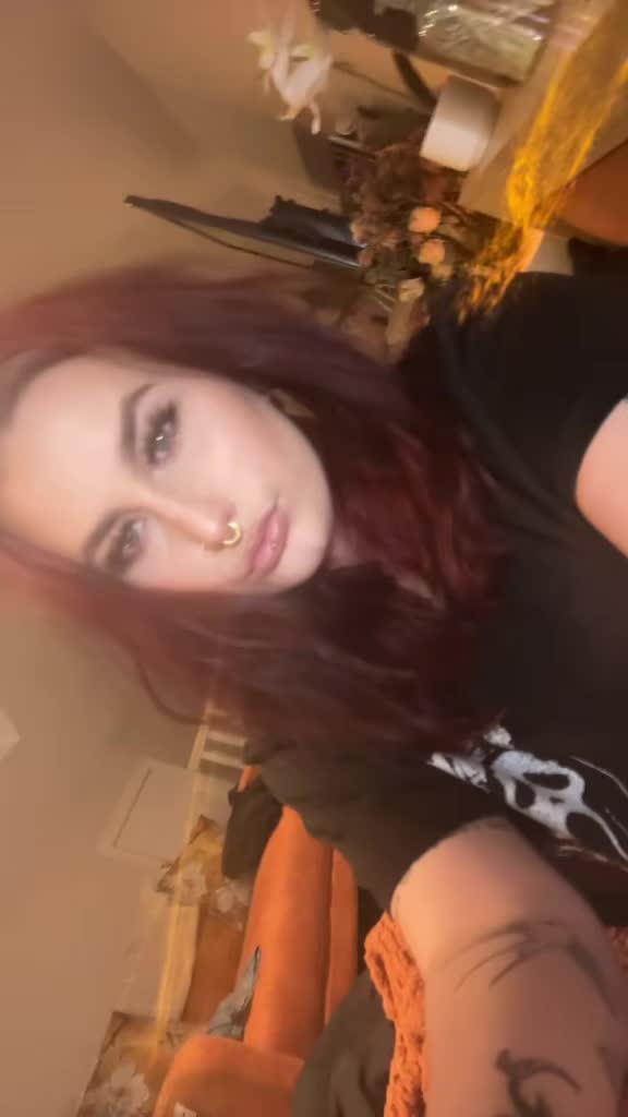 @kiaya💗
