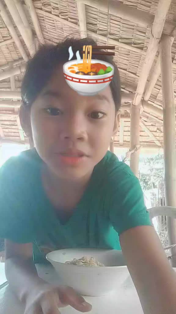 @rica p Sanz