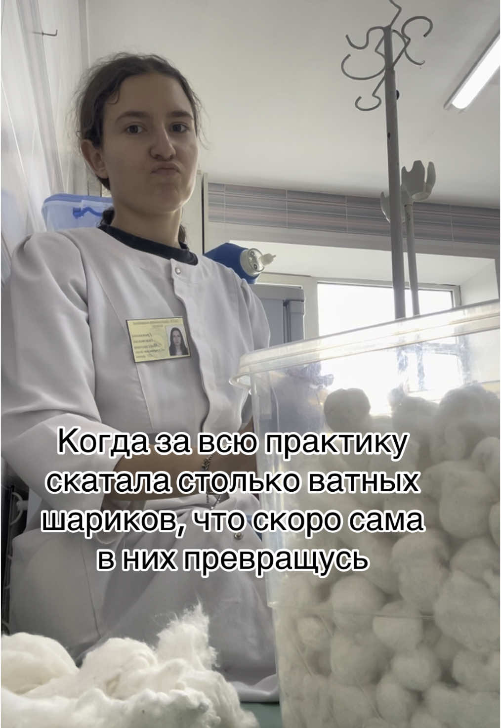 @anastasssia5