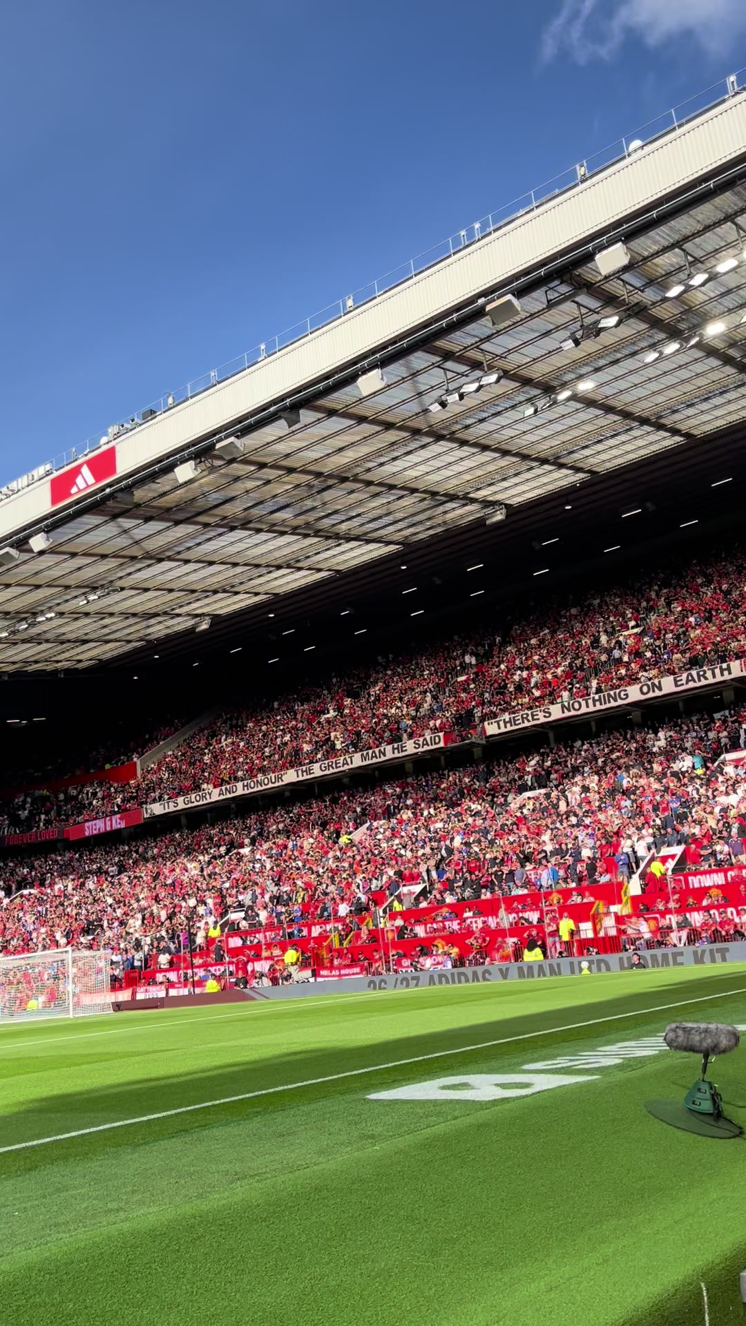 @Mudsy_MUFC