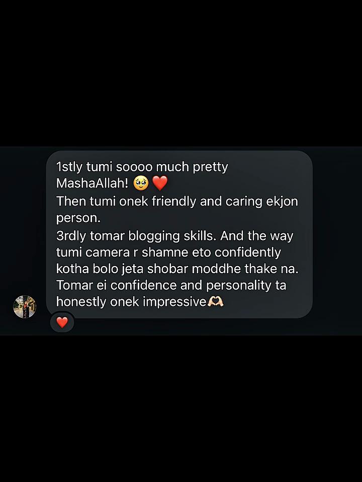 @Sadia Iqbal Nabila