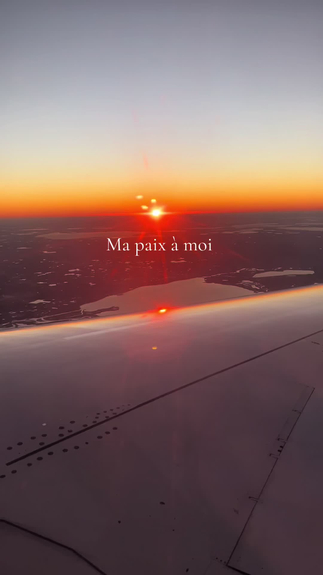 @manonmthx