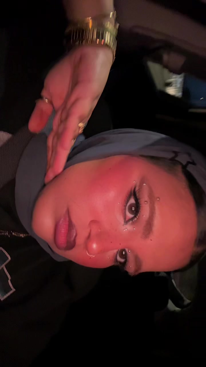 @aminahxarts🇵🇸🇵🇰