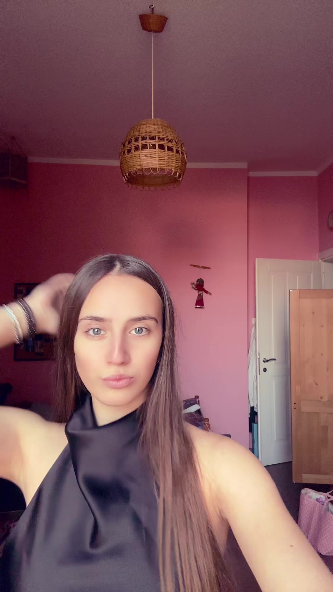 @ali👸🏼