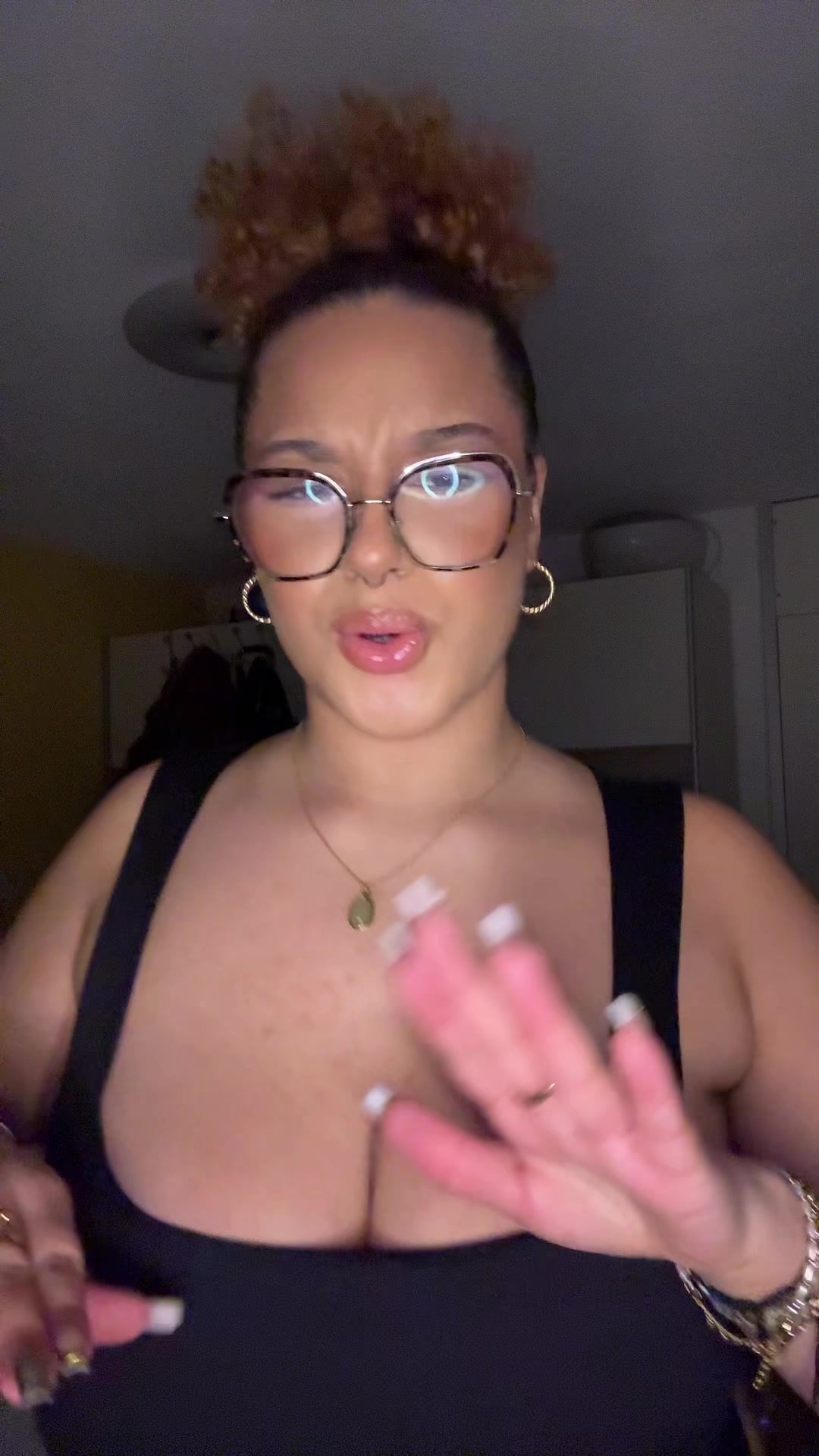 @Alicia⁷🇨🇻