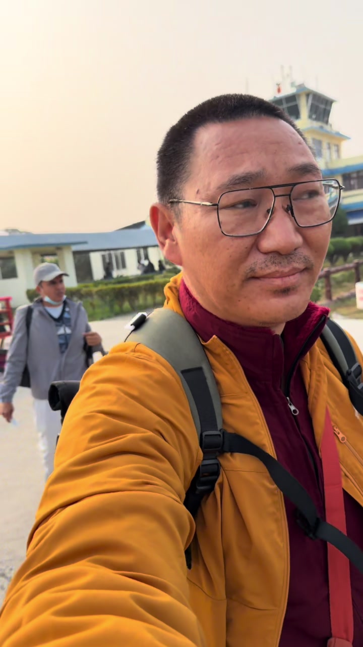 @buchung_norbu_la