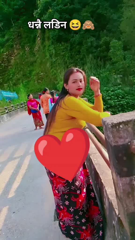 @Anu❤️Ramesh