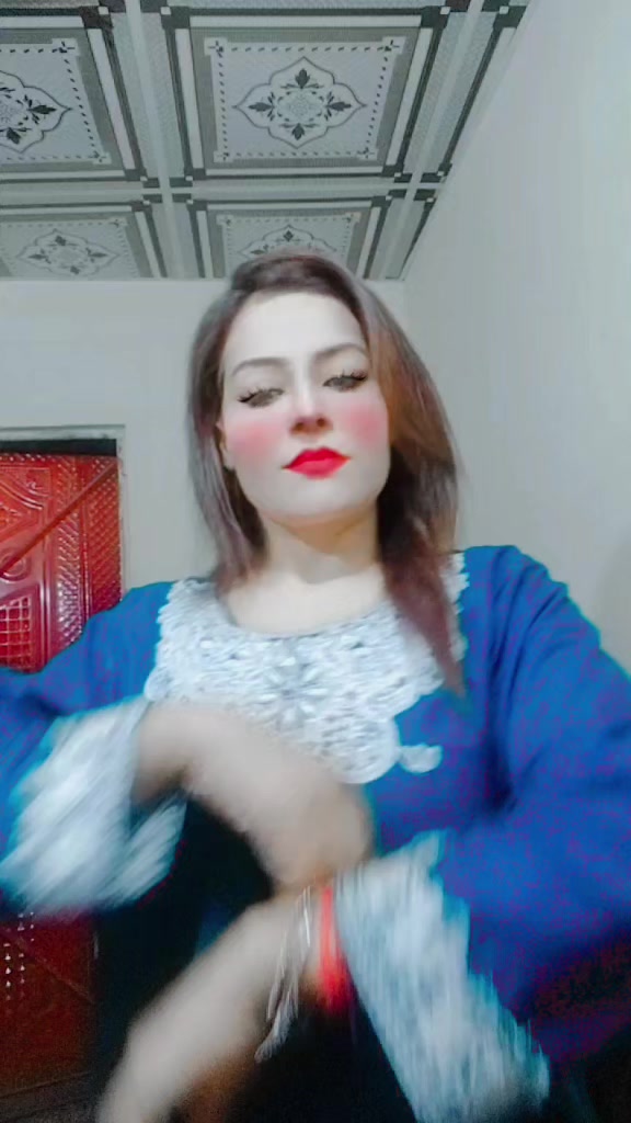 @Queen 👑❤️ shah❤️