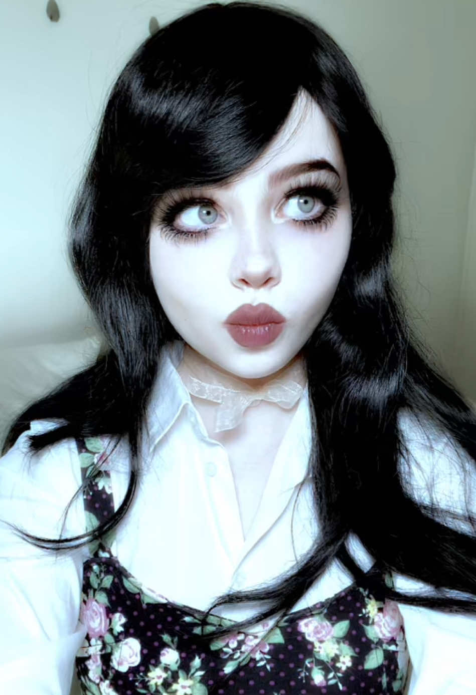 @𝕮𝖍𝖊𝖗𝖗𝖞 𝖁𝖆𝖒𝖕𝖎𝖗𝖊