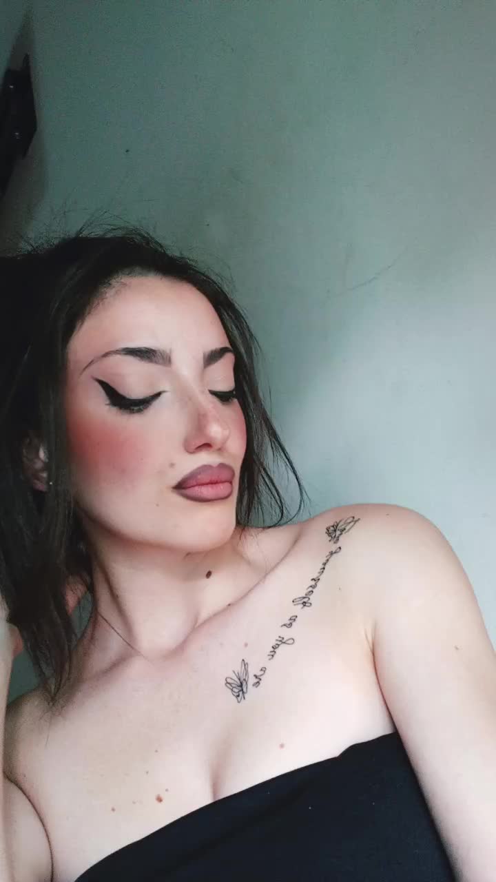 @Katia🖤