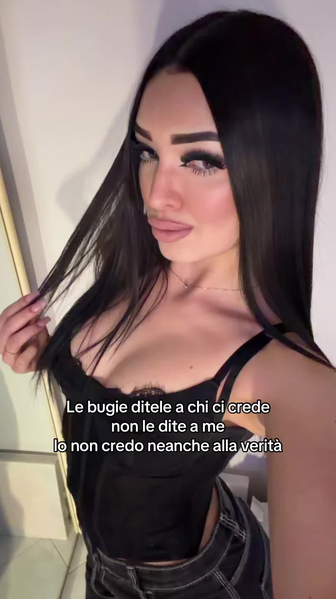 @𝓢𝓸𝓯𝔂 🩷