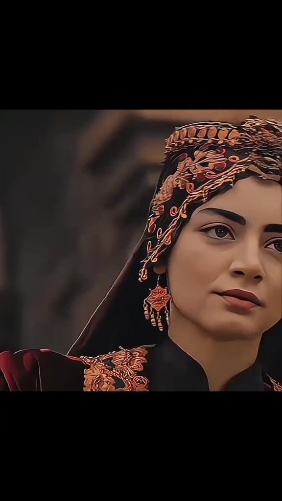 @Bala Hatun