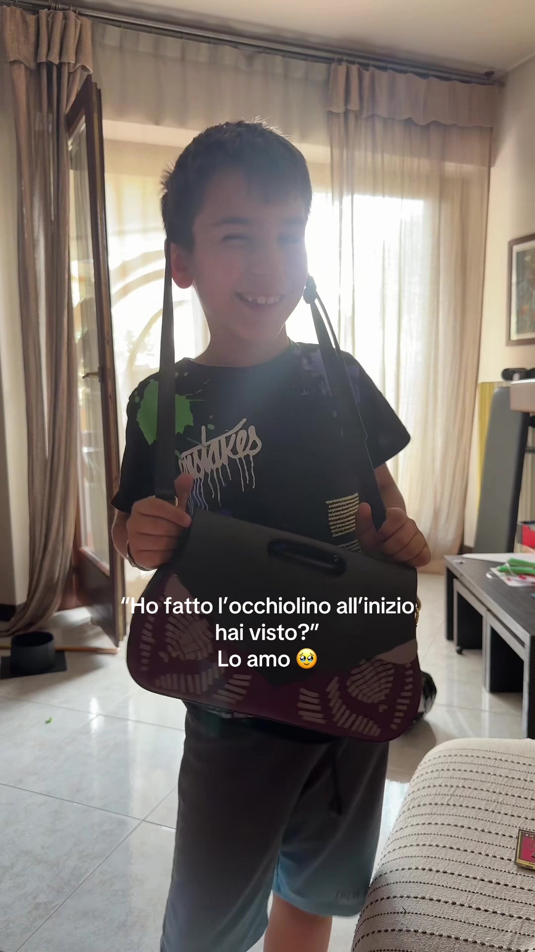 @onlybagsdisilvia