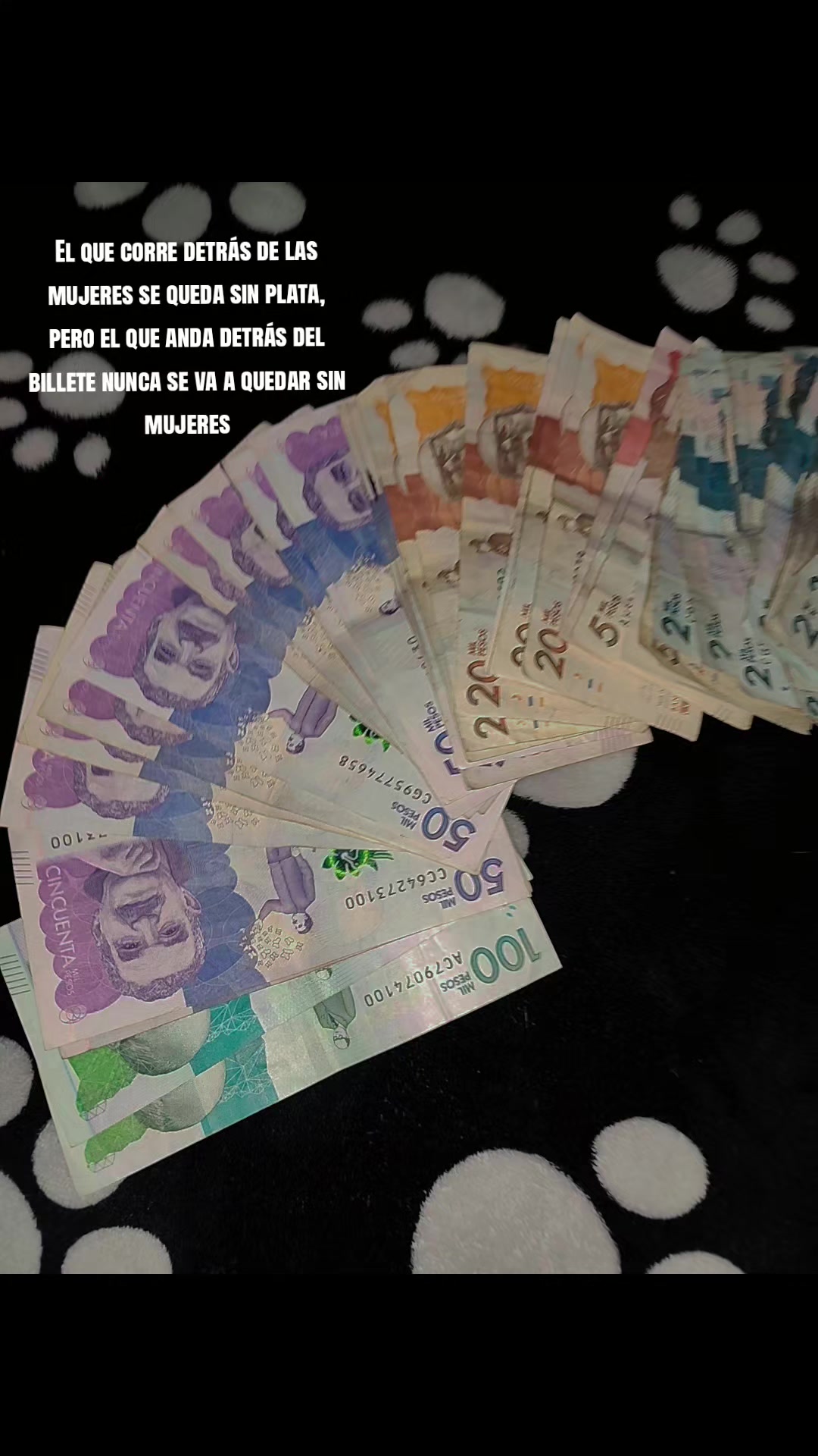 @Cxmilo