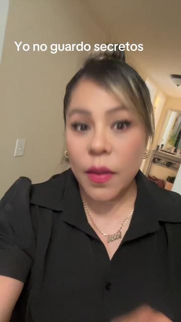 @Olga V Ortiz