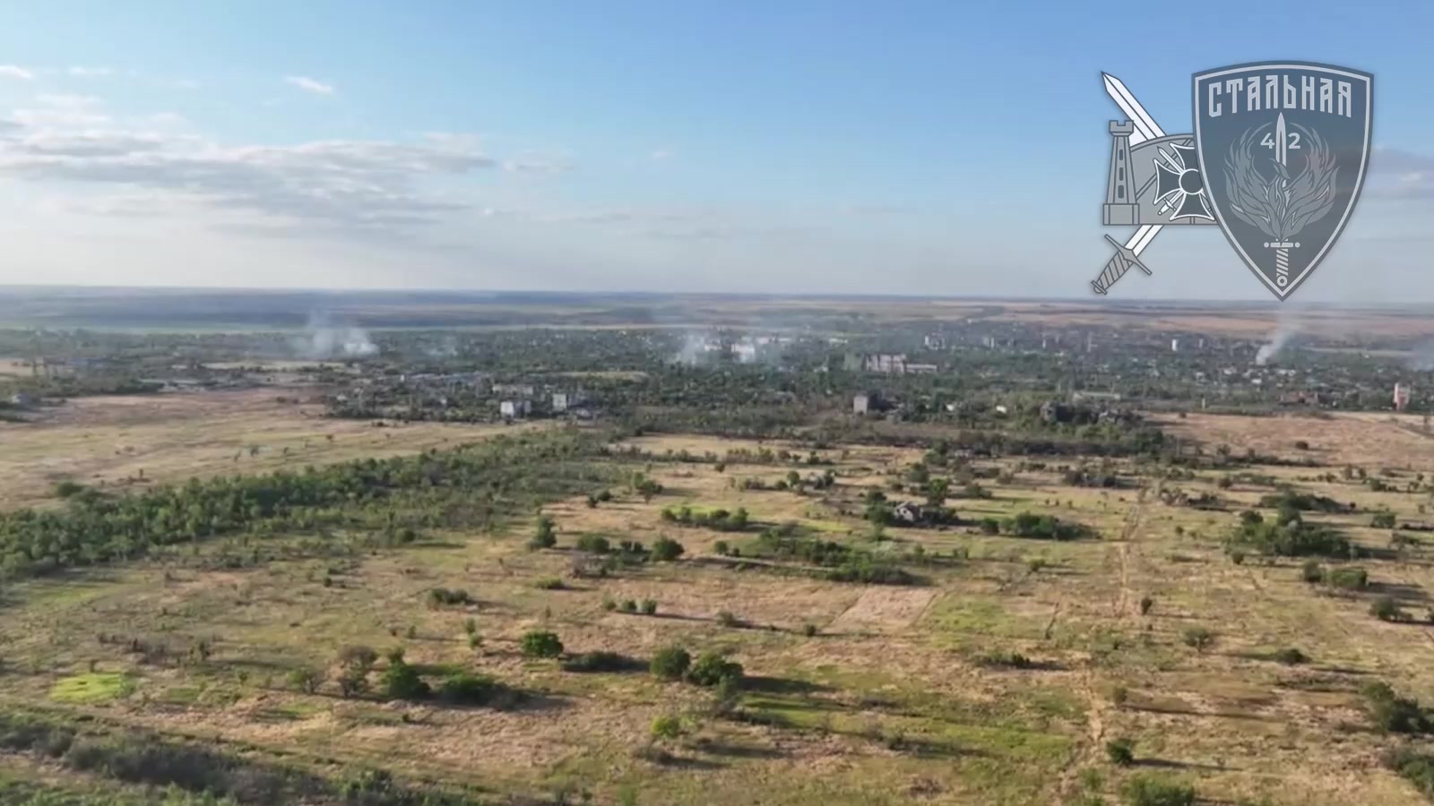 @Оріхів