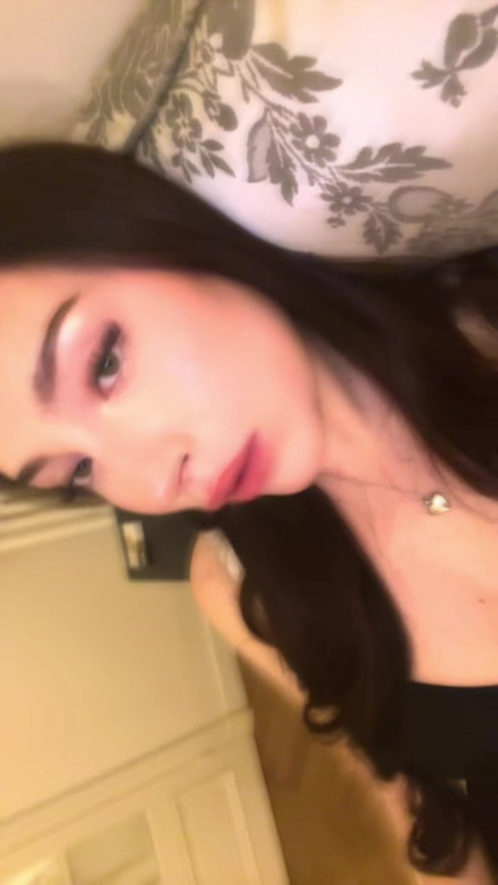 @diane <3