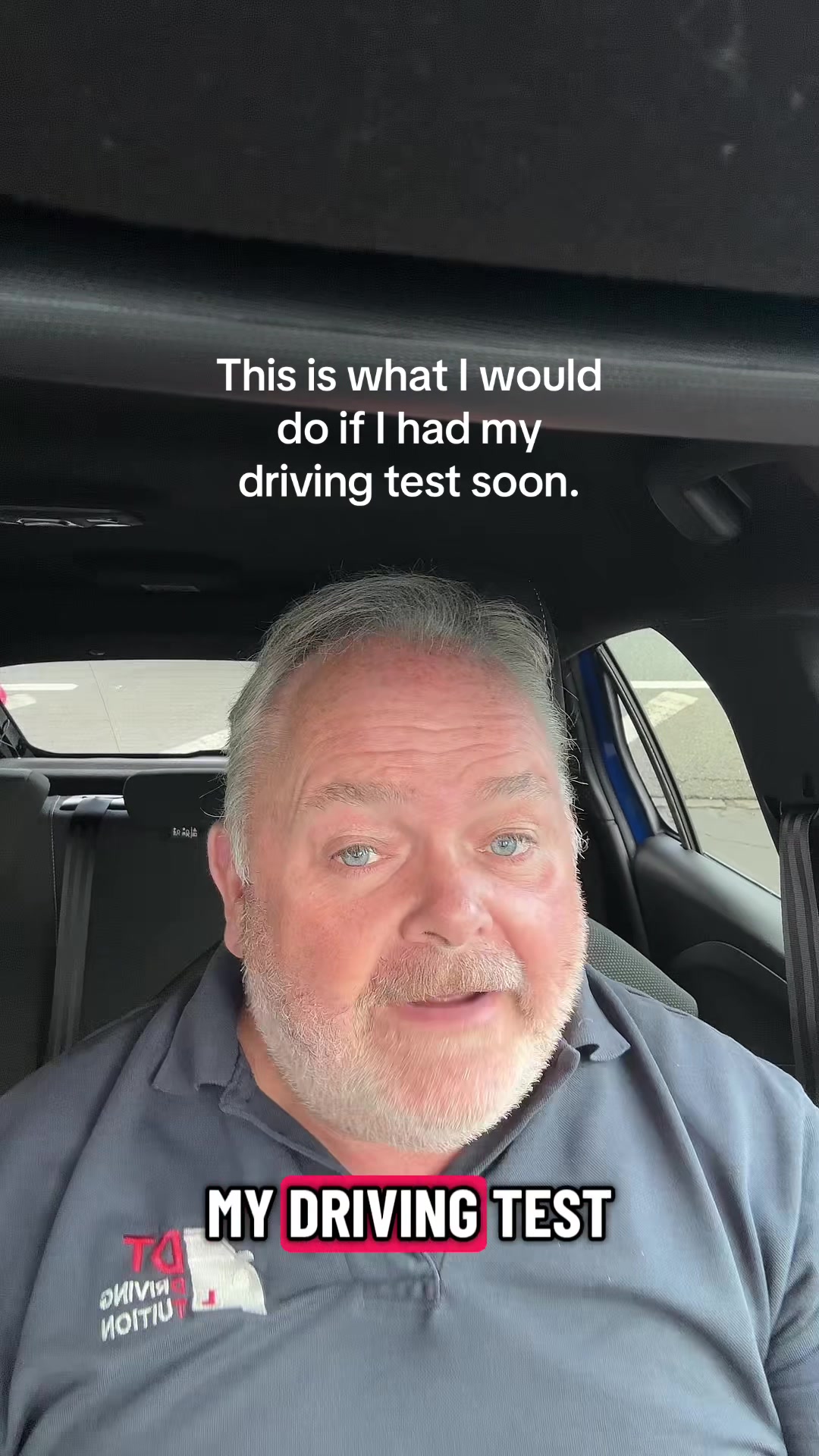 @David Thomas