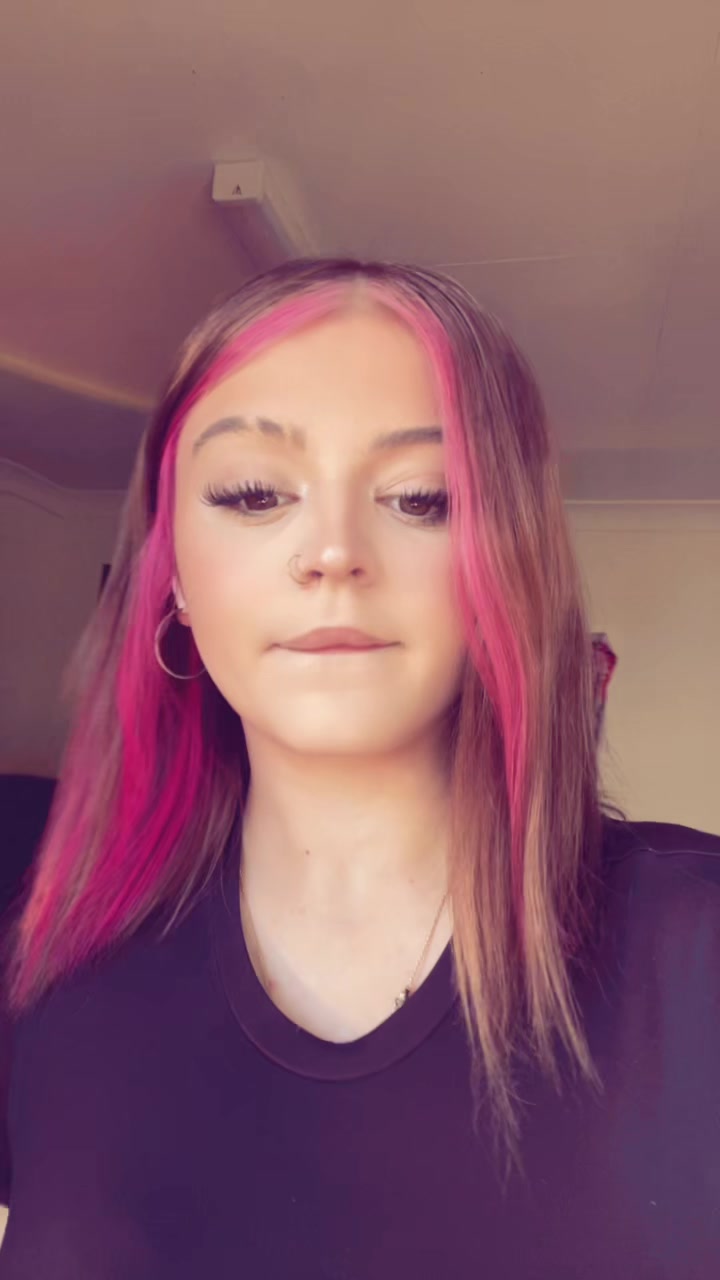 @yourfavrangabitch21