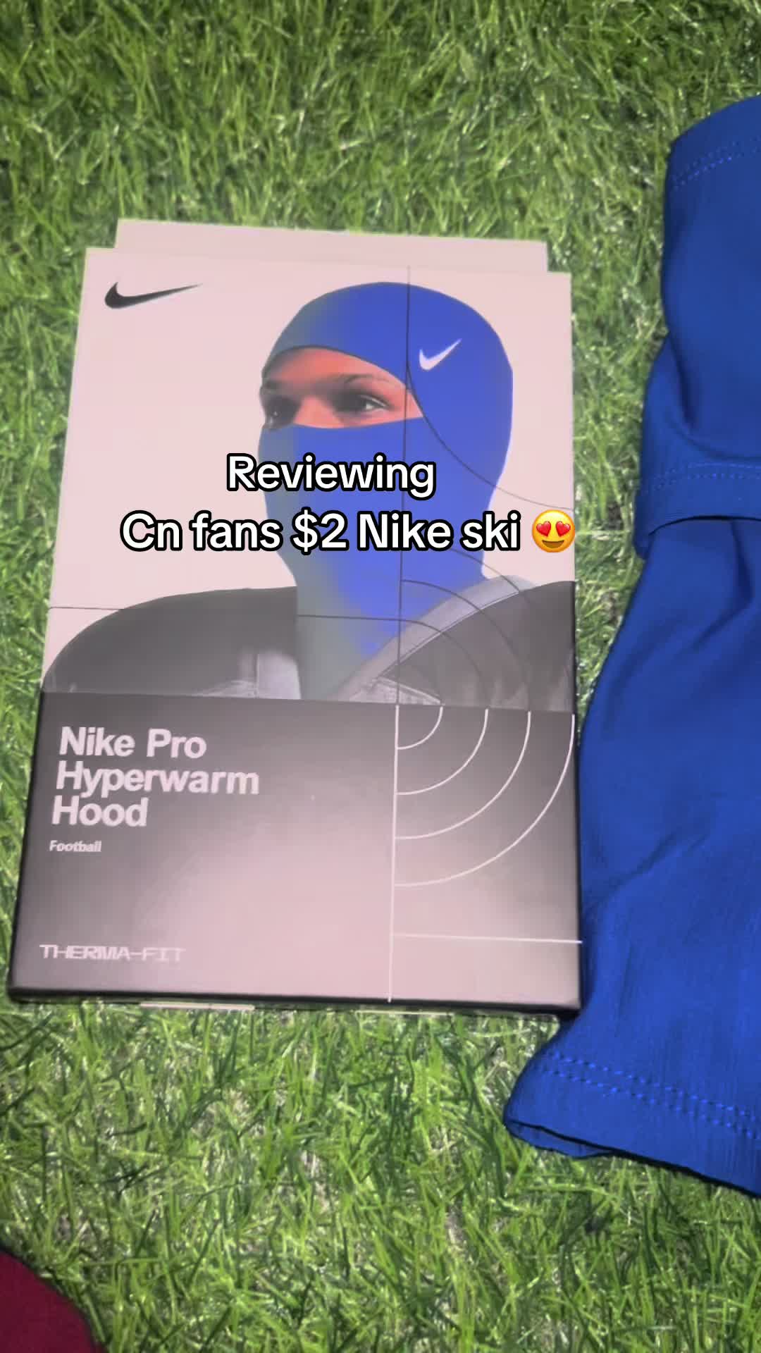 @cnhaulz