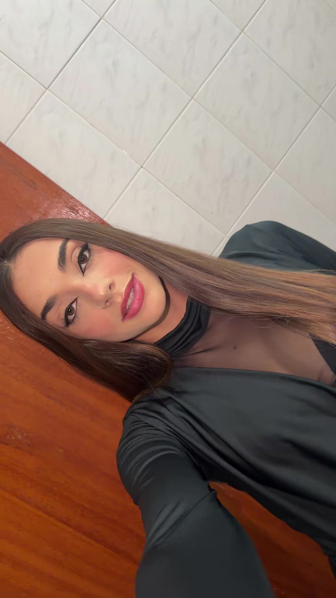 @Naíla