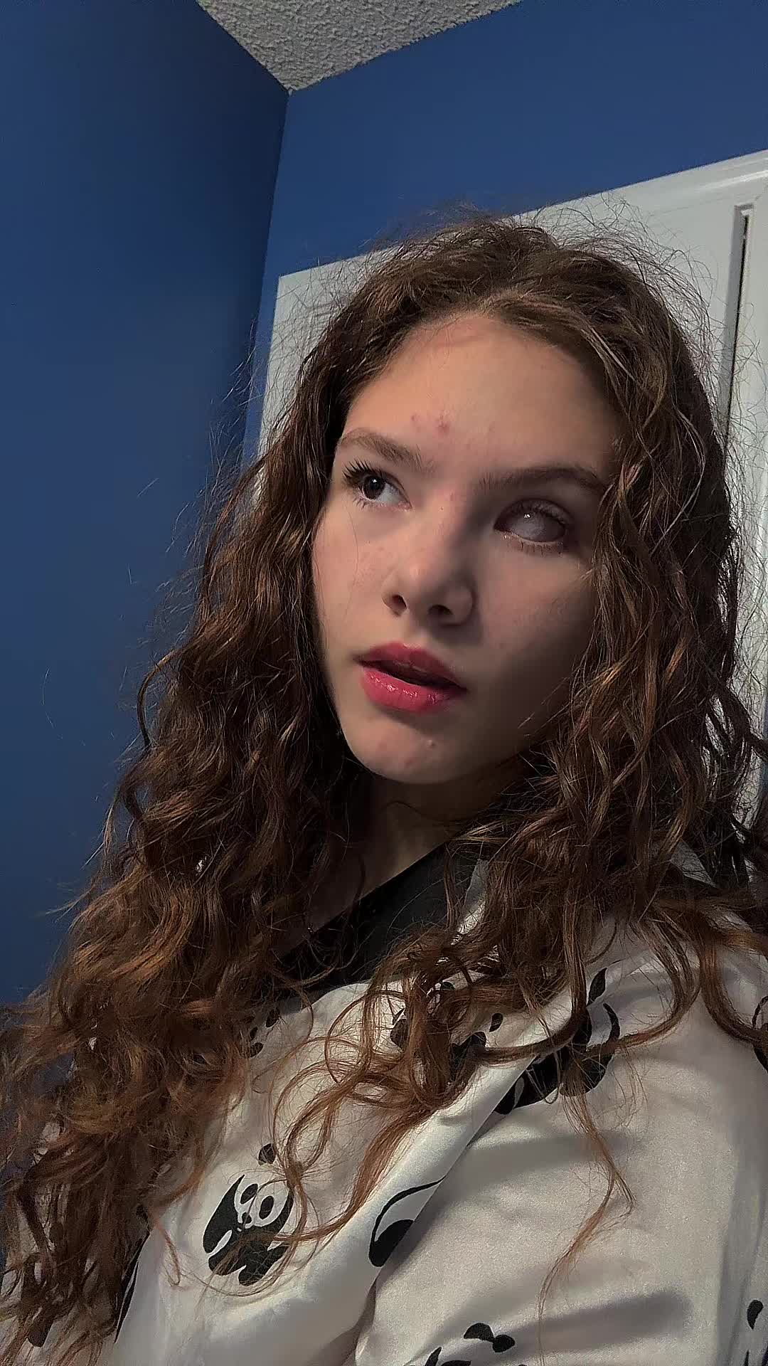 @sunnyp0pp