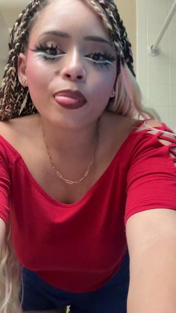@muffinstarr1