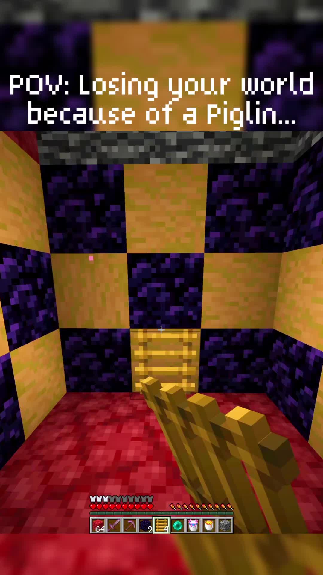 @MinecraftTipsAndTricks