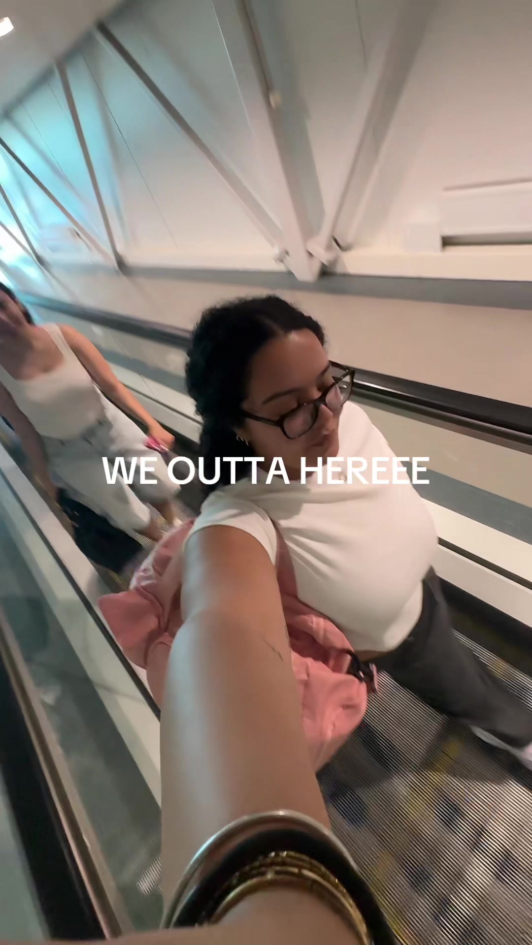 @Hels
