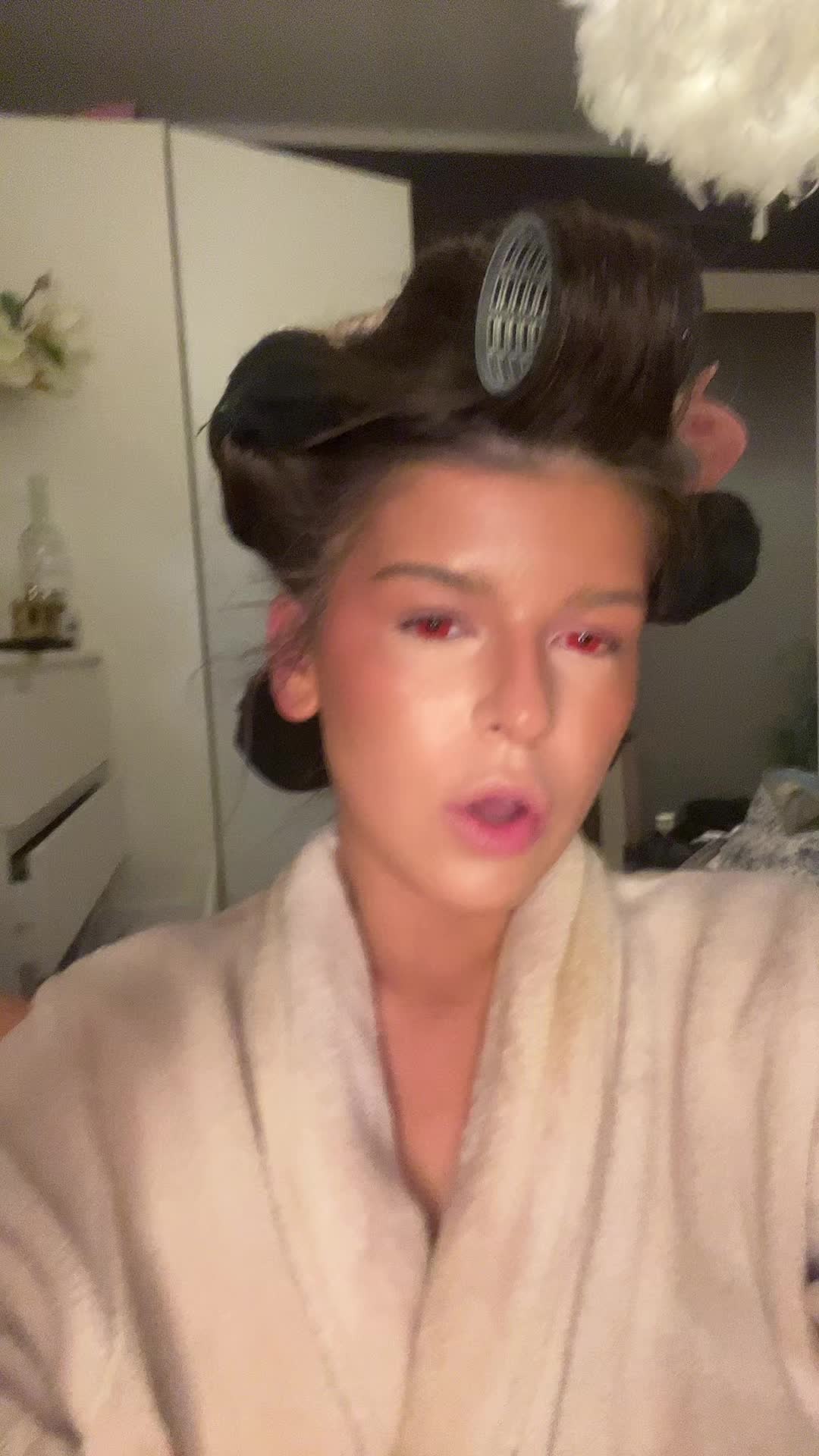 @sarabudaca