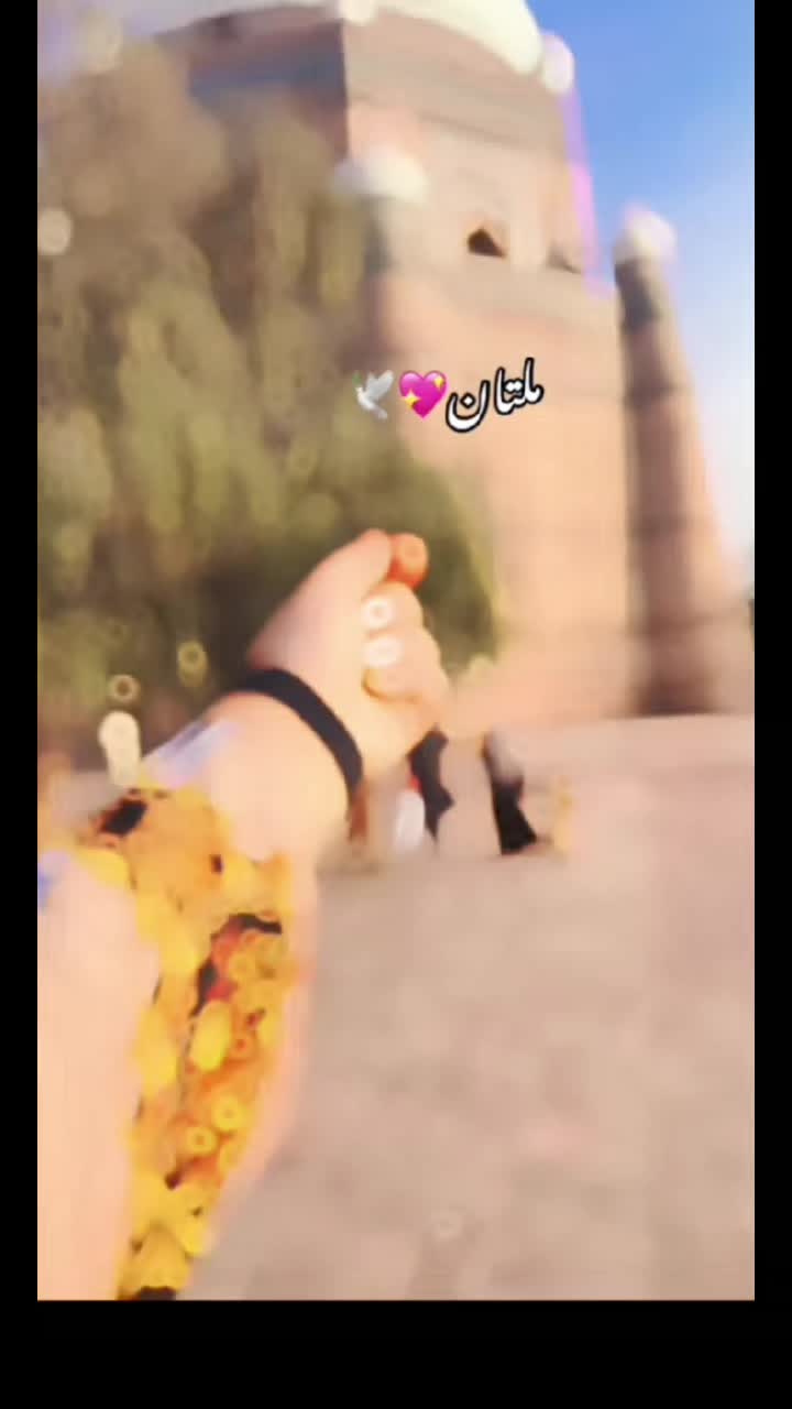 @❤️𝐙𝐢𝐧𝐝𝐚𝐠𝐢❤️